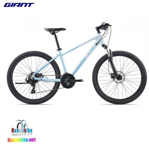 Xe đạp MTB Giant Liv MEME 1 2022