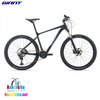 Xe MTB Giant XTC 820 bản 2021