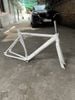 Khung Fixed Gear VISP TRS 999