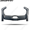 Ghi đông carbon sừng GRENTIN mã G0403