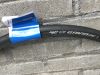 Lốp không săm Giant GAVIA AC1 Tubeless ( TCR ADV pro kocz D)