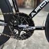 Xe fixed gear Ardently GT bánh trước 3 đao