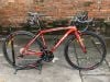 Xe Road Tw 736 Emprime 2*11 speed