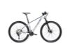 Xe MTB Twitter Striker pro M8000 (3*11)