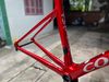 Khung carbon Colnago V3R