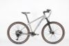 Xe MTB Twitter Werner Titan Group Sram SX bánh 29 inchs