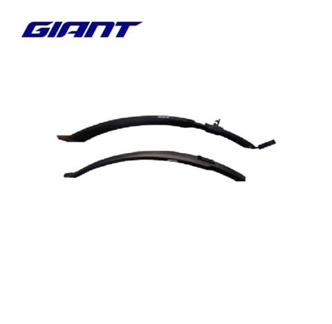 Chắn bùn MTB Giant chính hãng Simple Fender G830