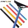 Cọc yên FMF XTR loại dài