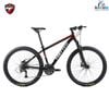 Xe đạp MTB Twitter Mantis 2.0 phanh dầu MT200 bánh 27.5 inch 2023