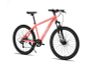 Xe MTB RIKULAU ASO LITE bánh 26inch