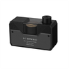 Bơm điện mini MAGICSHINE AIRRO