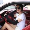 Ống tay Letslim