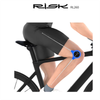 Dụng cụ đo góc khớp Risk RL260-1