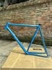 Khung Fixed Gear TYRANT KAGERO TC01