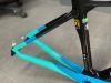 Khung Carbon Bianchi oltre XR4