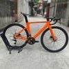 Xe đạp Road Twitter R12 group Sram Rival 22S