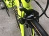 Xe Road Twitter Thunder Tiagra 4700 tay cong