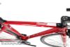 Xe Road Twitter Thunder Group Ultegra R8000 2021