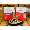 Lốp liền săm VITTORIA Rally Tubular van cao 36mm