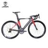 Xe Road Java 700C SUPERMA carbon