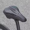 Bọc yên WestBiking Black Strped mã 1215