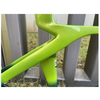 Khung Road Carbon Trek Madrone Gen 7