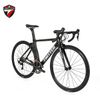 Xe Road Twitter T10 Shimano 105 R7000 2021