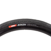 Lốp IRC Boken Kevlar Tubeless
