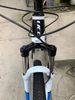 Xe MTB UCC Dynamate 2 group deogre