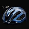 Mũ đạp xe Kask protone