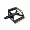 Pedal nhôm tháo xe GIANT ADV3