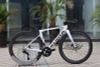 Xe road KUOTA KURYON full group 7120 phanh dầu