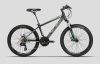 Xe MTB Twitter 2400 3*7 speed