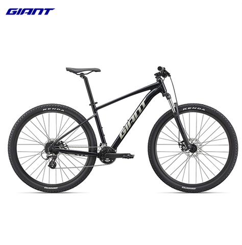 Xe MTB GIANT Talon 4 phanh đĩa 2022