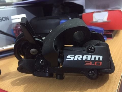 Củ đề Sram 3.0