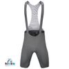 Quần Yếm Darevie Color Bib Short Cao cấp