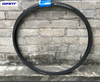 Lốp không săm Giant GAVIA AC1 Tubeless ( TCR ADV pro kocz D)