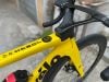 Xe đạp Road Cervelo S5 Full carbon Group Ultegra