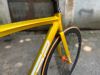 Xe Fixed gear Visp Hexagram