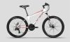 Xe MTB Twitter 2400 3*7 speed