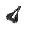 Yên xe đạp carbon MIXED 7D PACK LIGHT