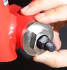 Tool tháo lắp đùi phải LEBYCLE BBT RS01R