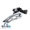 Gạt đĩa Shimano Deore FD M6000 3 tầng