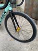 Xe Fixed gear Leader 725 Custom