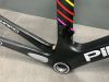 Khung carbon F10