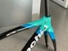 Khung Carbon Bianchi oltre XR4