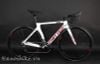 Xe Road Twitter Thunder Tiagra 4700 tay cong