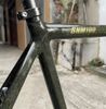 Khung Fixed Gear Tsunami SNM100 sơn màu