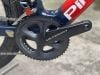 Xe Pina F14 Full Carbon Group 8020