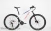 Xe MTB TW leopad pro group M2000